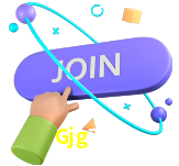 Junte-se ao cassino Gjg777 hoje mesmo