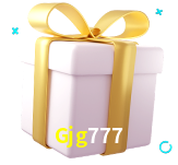 Receba seus bônus de boas-vindas no Gjg777