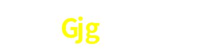 Gjg777